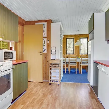 Amara By Interhome * Toftlund