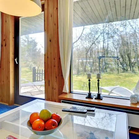 Amara By Interhome 別荘