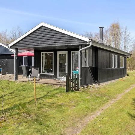 Amara By Interhome Toftlund