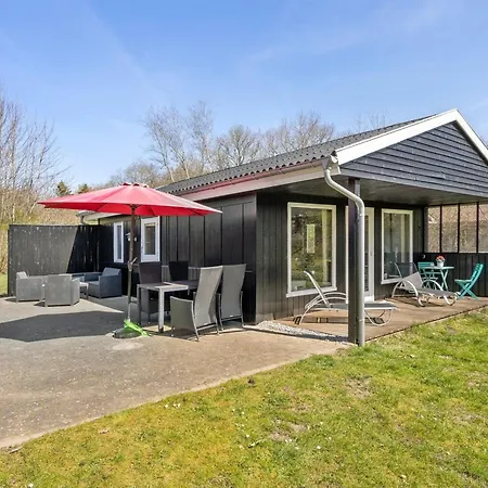 Amara By Interhome * Toftlund