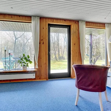 Amara By Interhome *