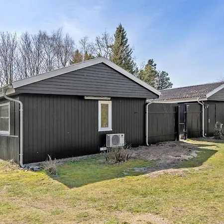 Amara By Interhome Toftlund