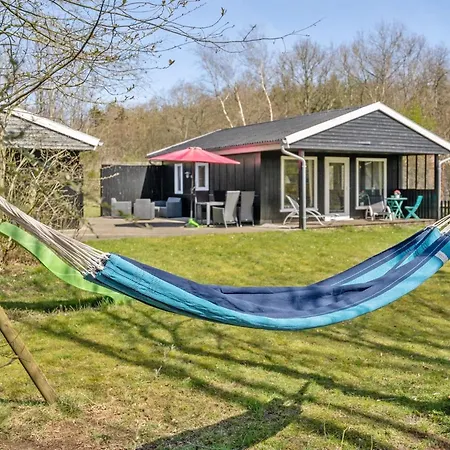 別荘 Amara By Interhome *