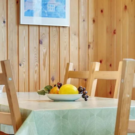 Amara By Interhome