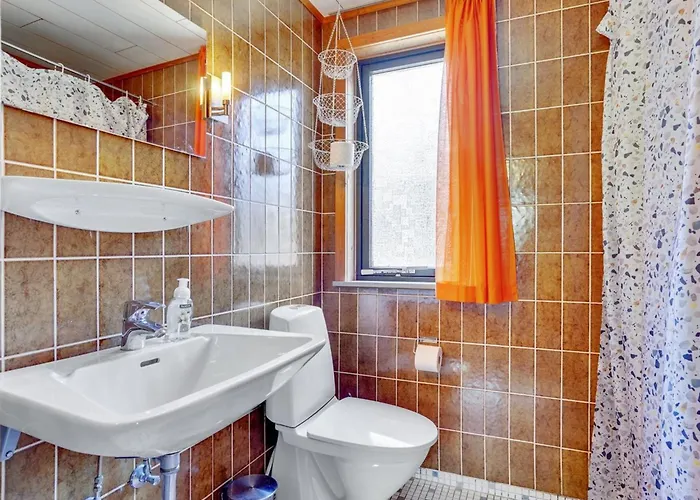 Amara By Interhome Casa vacanze *