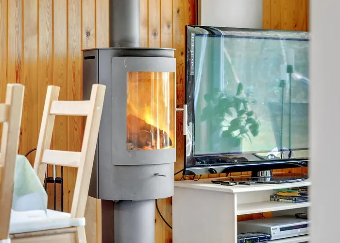 Casa vacanze Amara By Interhome *