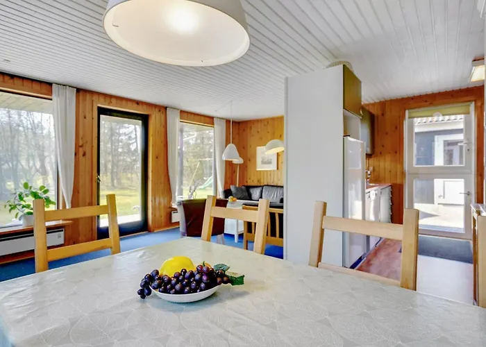 Casa vacanze Amara By Interhome