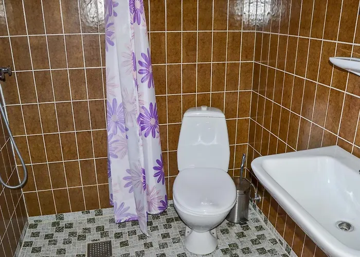 Amara By Interhome Casa vacanze *