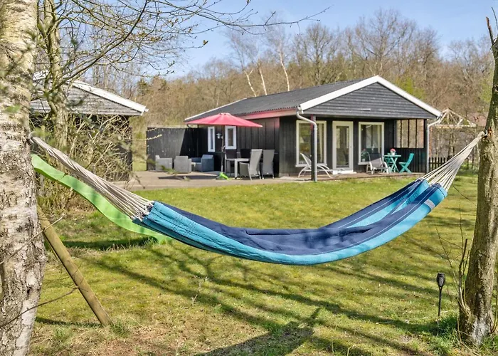 Casa vacanze Amara By Interhome *